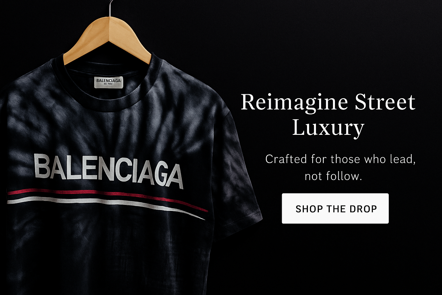 Online Exclusive