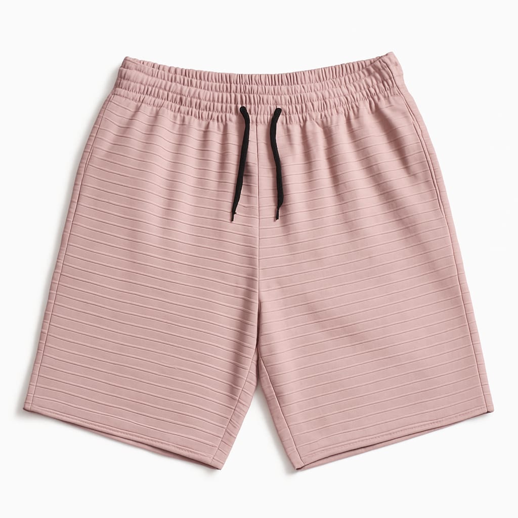 Premium Summer Co-Ord Set | Enrich Mall
