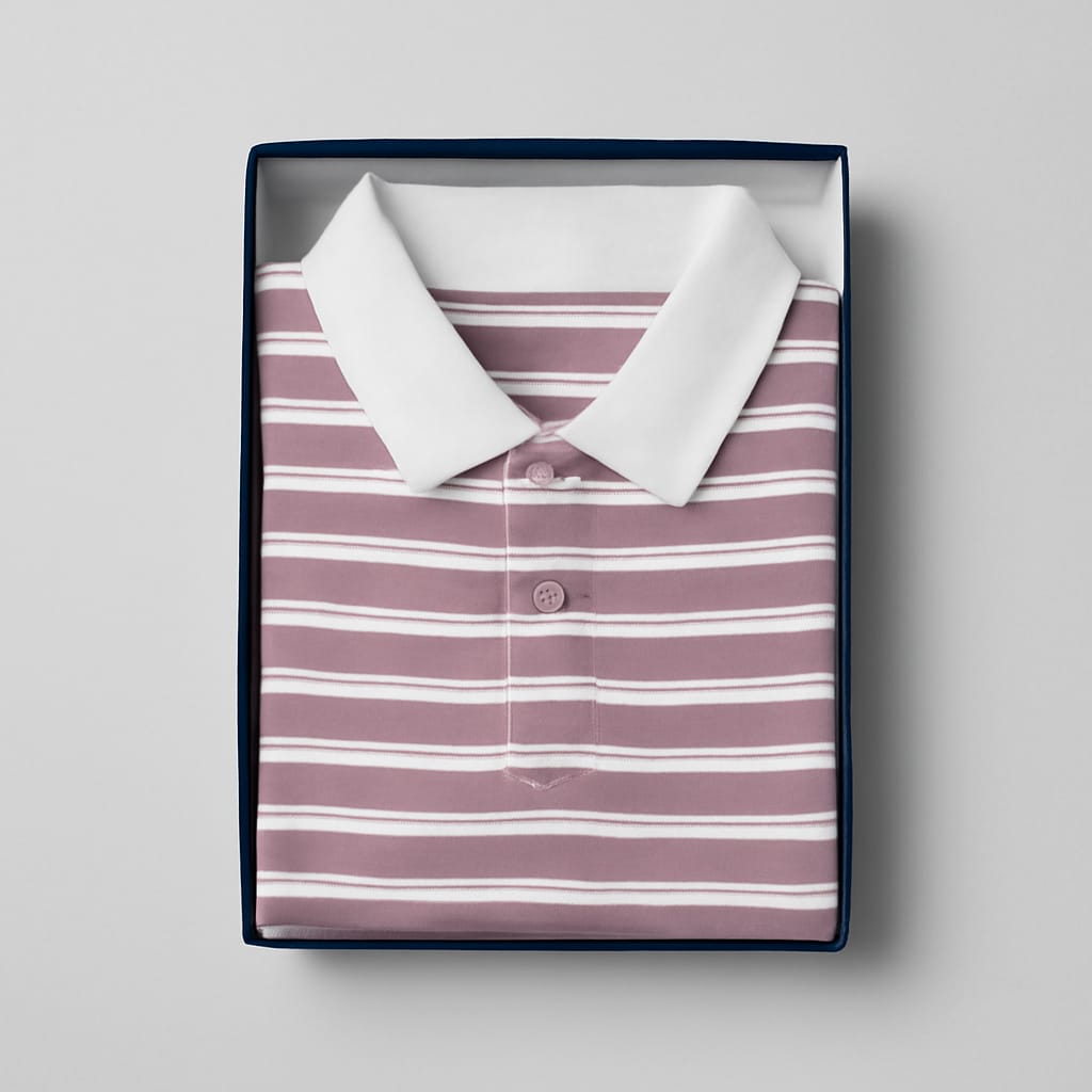 Tommy Design